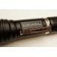 Convoy M2 Flashlight Host